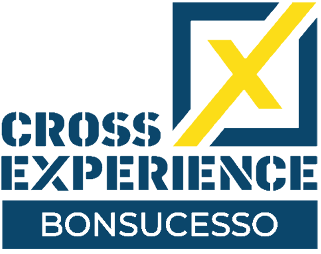 CX Bonsucesso